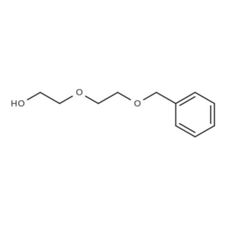 Benzyl-PEG3-alcohol，Diethylene Glycol Monobenzyl Ether